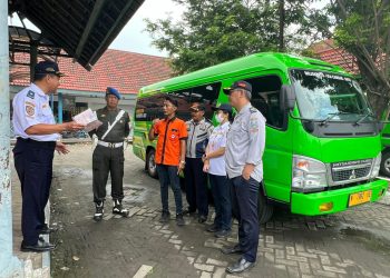 AKDP Mojokerto Batu via Cangar.