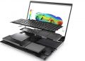 Dell Precision 7670.