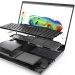 Harga Selangit! Review Dell Precision 7670: Spek Laptop Anti Ngelag Wajib Dimiliki Graphic Designer Pro 8 Dell Precision 7670.
