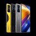Anti Ngadat! Review HP Gaming Poco F4 GT yang Tahan Air: Ternyata Ini Keunggulannya 8 Poco F4 GT.