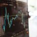 Investasi Jangka Panjang Favorit, Ini Dia 10 Rekomendasi Saham Blue Chip Terbaik di Bursa Efek Indonesia 2024 9 Saham Blue Chip.