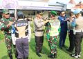 Operasi Keselamatan Semeru.