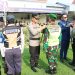 Operasi Keselamatan Semeru.