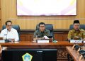 Gempa Tuban-Bawean.