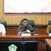 Pemprov Jatim Bakal Renovasi Bangunan Rusak Terdampak Gempa Tuban-Bawean 8 Gempa Tuban-Bawean.