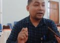 KPUK Tuban.