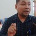 KPUK Tuban.