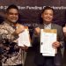 Transformasi Digital Lending, Kolaborasi Pegadaian dan Fairbanc Memudahkan Nasabah Transaksi Pinjaman Modal Usaha 11 Pegadaian dan Fairbanc.