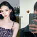 Tepergok Kencan, Ini Dia Potret Kemesraan Lee Jae Wook dan Karina Aespa Bikin Fans Patah Hati 8 Lee Jae Wook dan Karina Aespa.