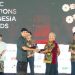 Public Relations Indonesia Awards.