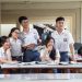 Terbanyak di Indonesia, 24.423 Siswa Jatim Lolos PTN Jalur SNBP 9 Siswa Jatim.