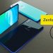 Incaran Para Gamer! Review Asus Zenfone Max Pro M3 dengan Octa Core: Tawarkan Fitur Unggulan Bermain Game Lebih Seru 14 Asus Zenfone Max Pro M3.