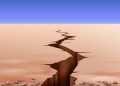 Gempa Tuban.