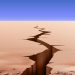 Gempa Tuban.