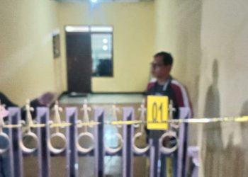 Kronologi Kasus Dugaan Perampokan dan Pembunuhan di Pakis Malang: Adik Tewas, Kakak Luka Lebam 6 Perampokan dan Pembunuhan di Pakis