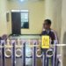 Kronologi Kasus Dugaan Perampokan dan Pembunuhan di Pakis Malang: Adik Tewas, Kakak Luka Lebam 9 Perampokan dan Pembunuhan di Pakis