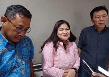 Komisi Advokasi Daerah.