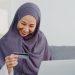 6 Rahasia Jitu Dongkrak Penjualan Produk di E-Commerce Ternama, Nggak Nyangka Nomor 5 Jadi Kunci Sukses Raup Cuan Berlimpah 9 Penjualan produk di e-commerce.