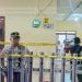 Warga Pakis Malang Tewas Diduga Jadi Korban Perampokan Sadis, Leher Tertancap Pisau saat Jam Tarawih 12 Korban perampokan.