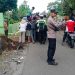 Kecelakaan Motor di Pakisaji Malang, Dua Kendaraan Saling Adu Banteng, 1 Tewas dan 2 Korban Luka Berat 10 Kecelakaan motor.