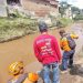 Bocah Hilang di Jodipan Malang, Diduga Hanyut di Sungai Brantas usai Cuci Kaki Main Bantengan 8 Bocah hilang.