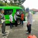 AKDP Mojokerto-Batu.