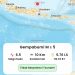 Gempa Tuban.