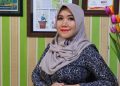 Lia Istifhama.