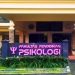 Peminat Tinggi! Ratusan Mahasiswa Baru Lolos Jalur SNBP di Fakultas Psikologi UM 8 Fakultas Psikologi UM