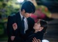 Sinopsis drakor wedding impossible.