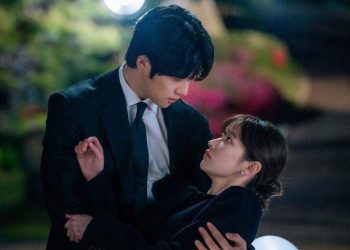 Sinopsis drakor wedding impossible.