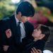 Sinopsis drakor wedding impossible.