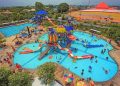 Tempat wisata sidoarjo.