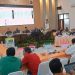 Buntut Dugaan Penggelembungan Suara Pileg 2024, Bawaslu Tuban Panggil PPK 8 Penggelembungan suara.