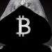 Satoshi Nakamoto.