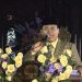 Wisuda Ke-XX, Asisten Gubernur Jatim Bagikan Pengalaman Pribadi Bareng Pendiri Unim Mojokerto 12 Unim Mojokerto.