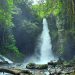 Segar! Air Terjun Telunjuk Raung di Banyuwangi: Cek Rute, Harga Tiket, hingga Jam Operasional Terbaru 2024 13 Air Terjun Telunjuk Raung.