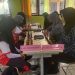 Catur Kabupaten Mojokerto.