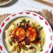 Resep sayur ketupat.