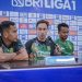 Persebaya Surabaya.