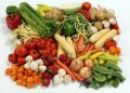 Melonjak Signifikan, Harga Sayur Mendominasi Kenaikan Bahan Pokok di Kota Mojokerto 2 Harga sayur.