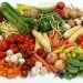 Melonjak Signifikan, Harga Sayur Mendominasi Kenaikan Bahan Pokok di Kota Mojokerto 8 Harga sayur.
