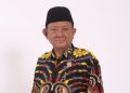 Komisi A DPRD Kota Malang.