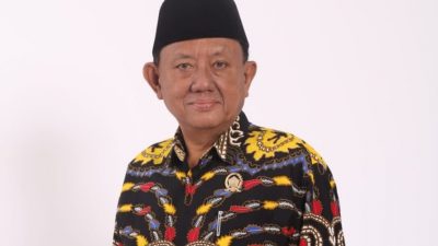 Komisi A DPRD Kota Malang.