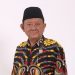 Komisi A DPRD Kota Malang.