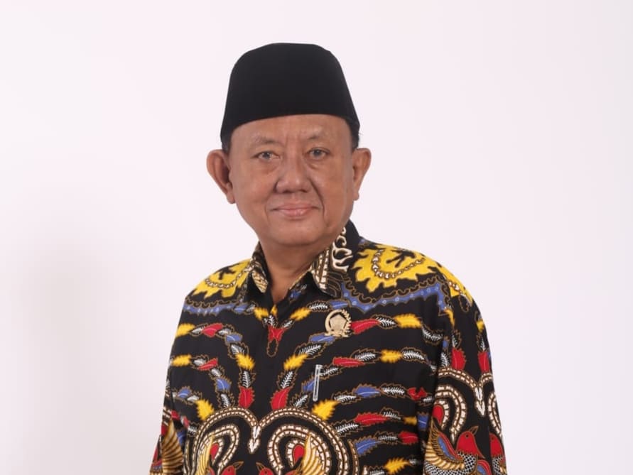 Komisi A DPRD Kota Malang.