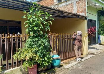 Selamat Pasca Diduga Jadi Korban Penganiayaan, Kondisi Lansia di Pakis Stabil 5 Korban penganiayaan.