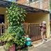 Selamat Pasca Diduga Jadi Korban Penganiayaan, Kondisi Lansia di Pakis Stabil 8 Korban penganiayaan.