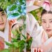 4 Rekomendasi Film Komedi Korea Maret 2024: Seru dan Kocak Nggak Bosan Ditemani Kim Soo Hyun hingga Suho EXO 14 Film Komedi Korea.