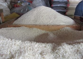 penyumbang inflasi.